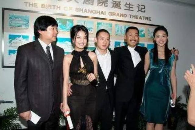 生辰八字的秘密在线收听 生辰八字的秘密在线收听