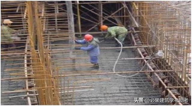 八字墙体积计算在线 八字墙体积计算在线