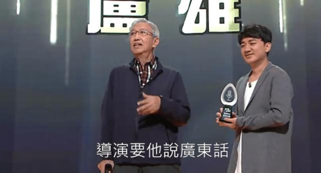 1979生肖羊2022运势完整版 1979生肖羊2022运势完整版