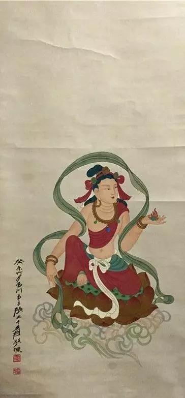 图解八字pdf微盘