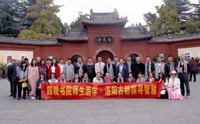 廖彬宇看八字吗