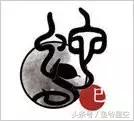辛丑年生人富贵好八字