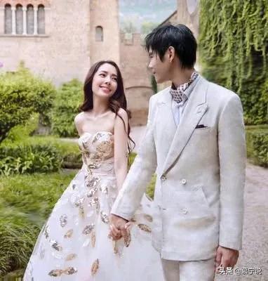 郭碧婷八字命理 郭碧婷八字命理