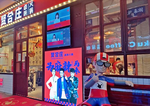什么八字容易大大咧咧 什么八字容易大大咧咧