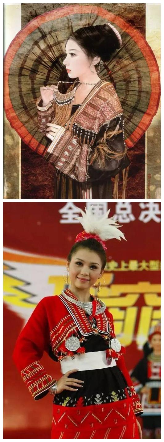 贵州八字红珠打一生肖在线咨询 贵州八字红珠打一生肖在线咨询