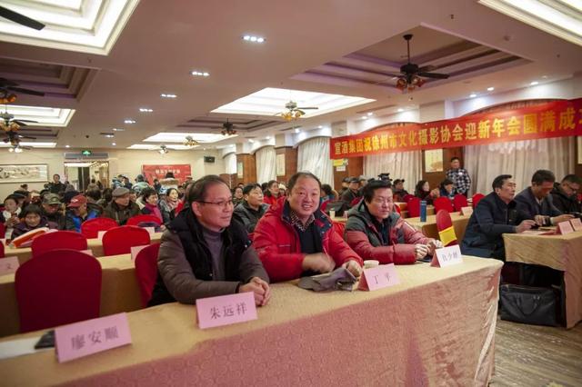 张伟光八字精品讲座视频下载 张伟光八字精品讲座视频下载