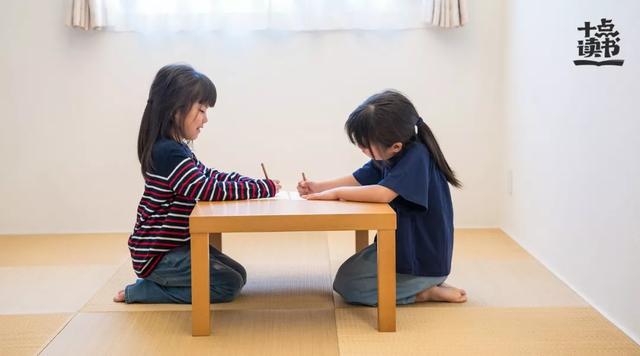 八字看妈妈脾气暴躁 八字看妈妈脾气暴躁
