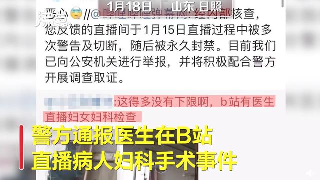 网上姓名八字打分可信吗 网上姓名八字打分可信吗