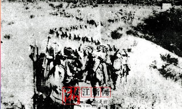 八字墙到方岩客车路线 八字墙到方岩客车路线