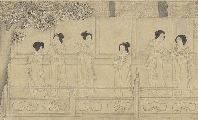 大师教你看八字在线收听 大师教你看八字在线收听