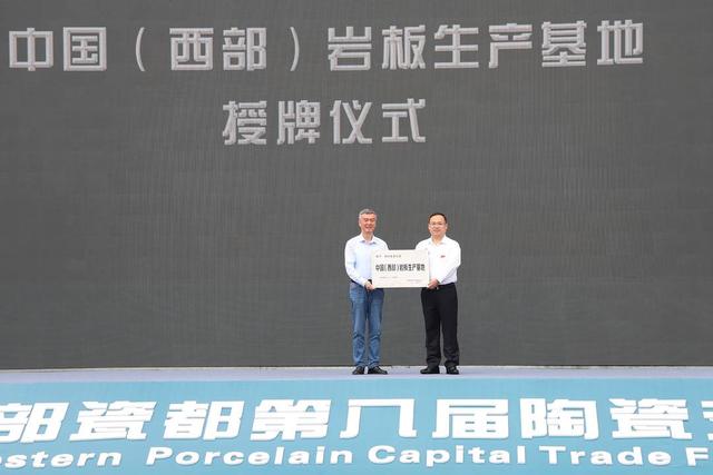 次都在线八字分析 次都在线八字分析