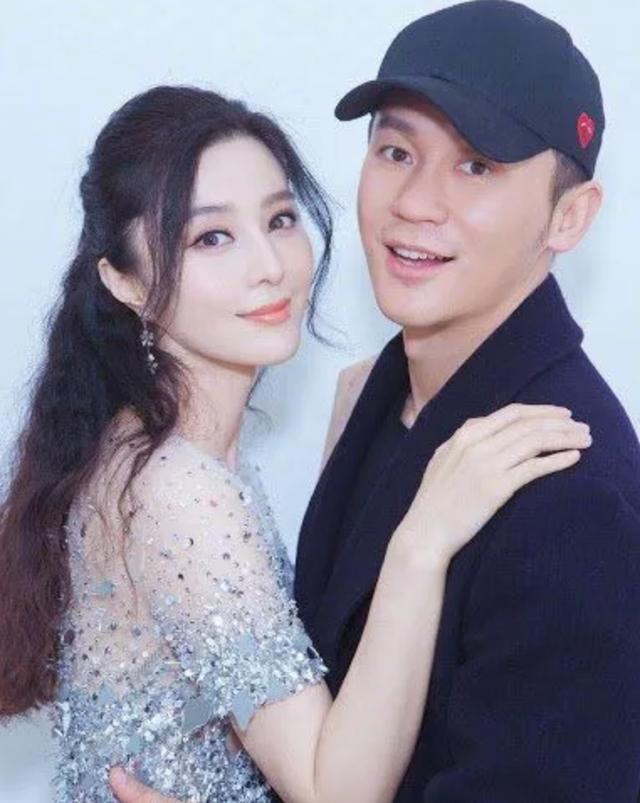 张馨予八字看人品 张馨予八字看人品