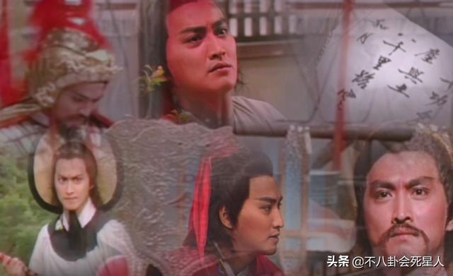 惠州宝宝在线八字起名 惠州宝宝在线八字起名