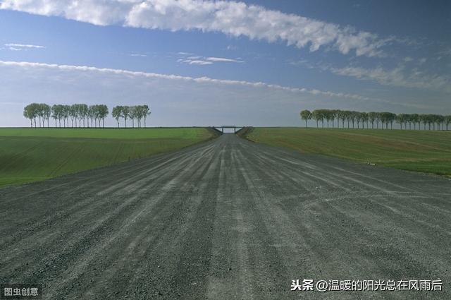 生辰八字是什么指农历 生辰八字是什么指农历