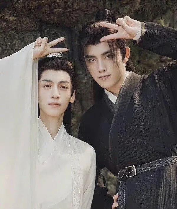 任嘉伦结婚八字 任嘉伦结婚八字