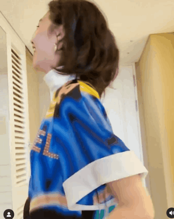 王俊凯八字命中妻子