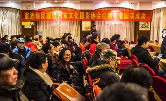 张伟光八字精品讲座视频下载 张伟光八字精品讲座视频下载