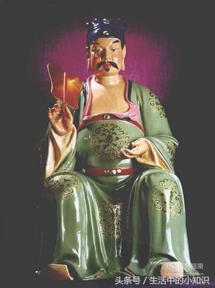 免费在线生辰八字起名算命大全