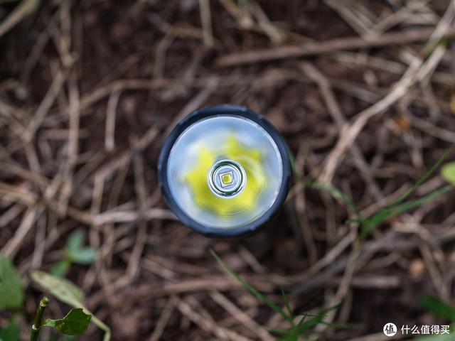 各种头灯八字双控万能充电器