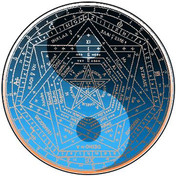 埃及八字数字怎么算命 埃及八字数字怎么算命