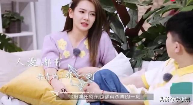 属大龙的2022运势如何