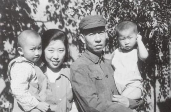 曾源源在线八字算命婚姻