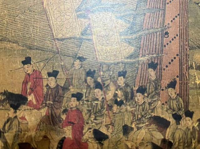 农历2022年四月初六生辰八字