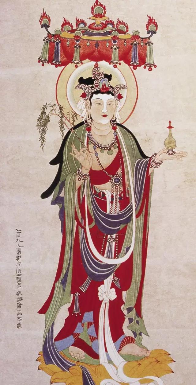 图解八字pdf微盘