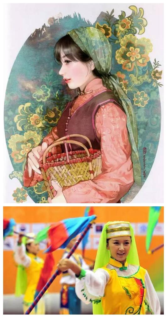 贵州八字红珠打一生肖在线咨询 贵州八字红珠打一生肖在线咨询