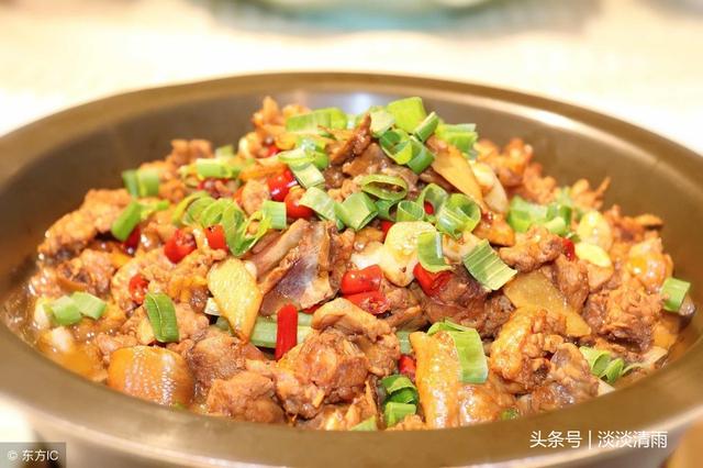 农村结婚厨房八字对联