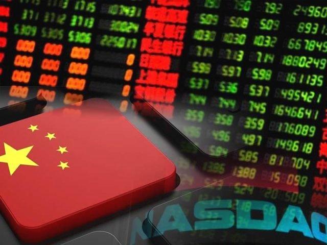 股神八字分析