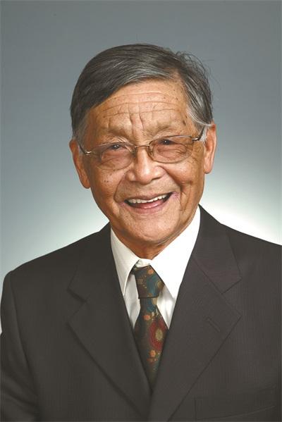 什么八字狐媚 什么八字狐媚