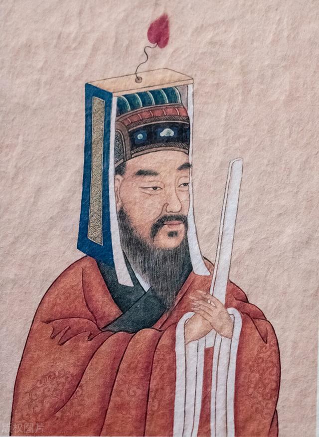 八字易经算命问舜缘文化满意