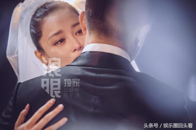 八字面相分析张馨予 八字面相分析张馨予