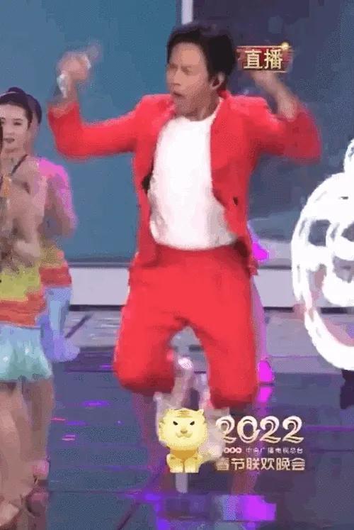 虎年2022年老猪运势及运程 虎年2022年老猪运势及运程