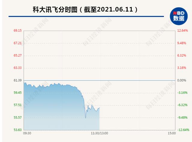 生肖周运势2022.2.283.6 生肖周运势2022.2.283.6