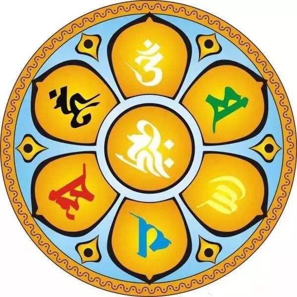 恋爱八字真言冷热适度
