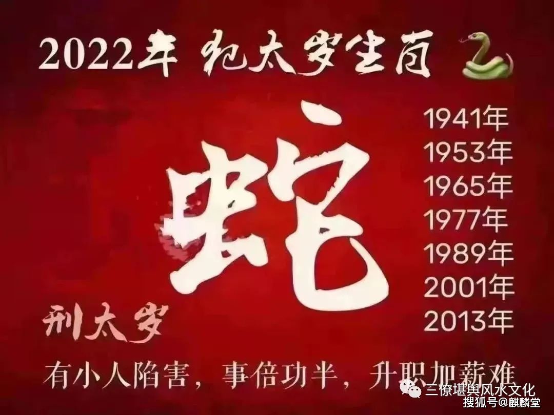 正月乙木2022年壬寅年运势