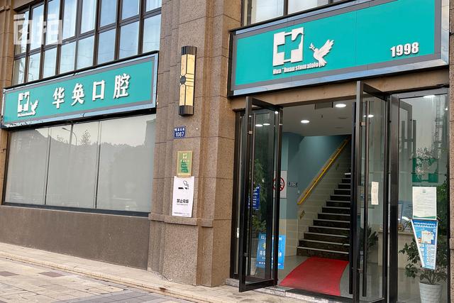 农历2022年九月十三生辰八字 农历2022年九月十三生辰八字
