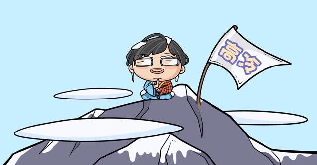 网上的明星八字是正确