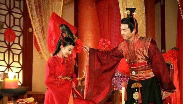结婚一定要排八字