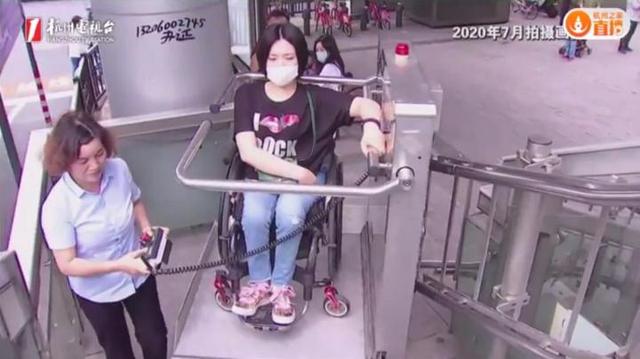 邵伟华讲2022生肖龙运程 邵伟华讲2022生肖龙运程