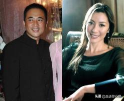 胡静八字分析其容貌