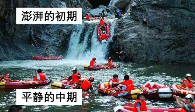 赞美小龙虾八字言