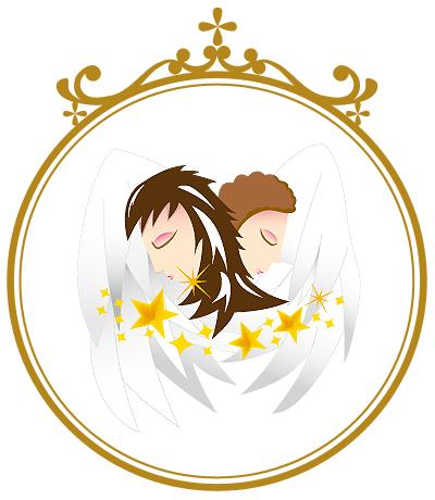 2022年2月16日生肖运势小运播报 2022年2月16日生肖运势小运播报