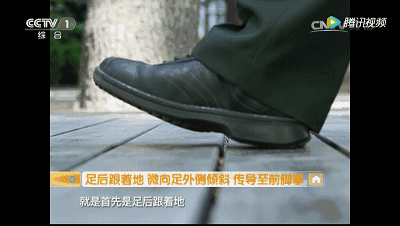 如何通过八字看一个人身体的好坏 如何通过八字看一个人身体的好坏