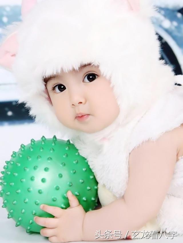 子时出生能按八字取名吗