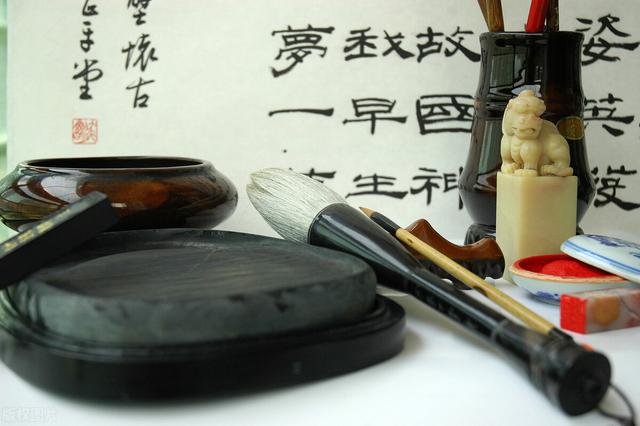 环境对人成长影响的八字成语 环境对人成长影响的八字成语