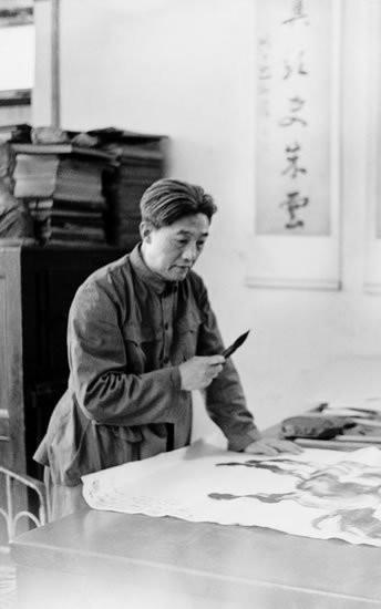 女人什么八字注定老公疼 女人什么八字注定老公疼