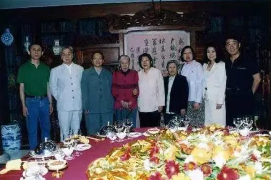 曾源源在线八字算命婚姻